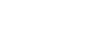 Logo Club Excelencia en Gestión