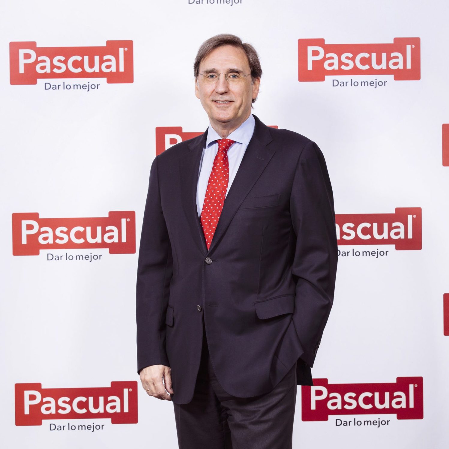 Tomás Pascual Gomez-Cuétara