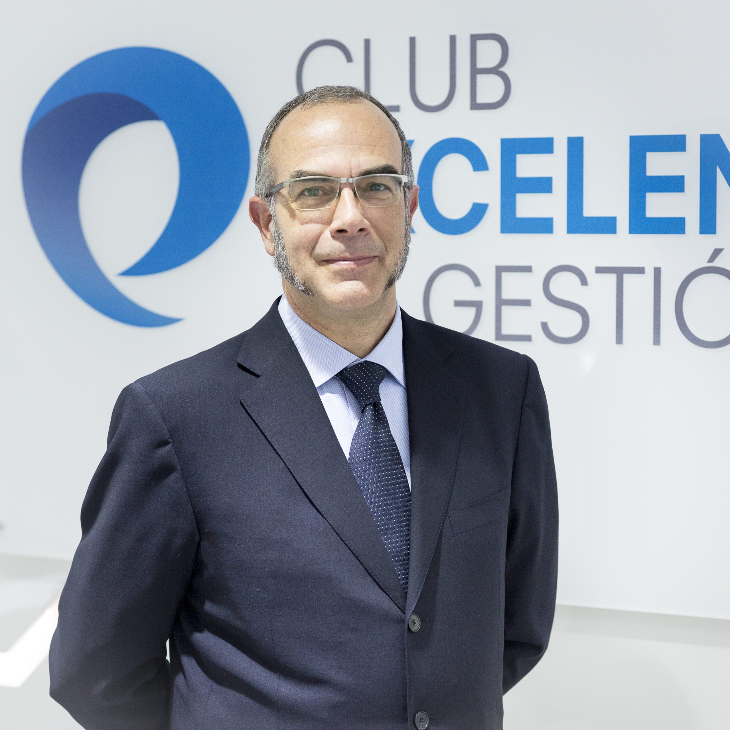 Miquel Romero